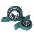 Pillow Block Bearings UCP213 good quality UCF UCP UCFC UCFL UCT series bearings